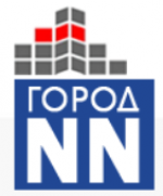 ГородNN - информация и новости в ГородNN